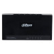 Dahua Switch|DAHUA|PFS3005-5GT-L-V2|Type L2|DH-PFS3005-5GT-L-V2