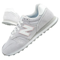 New Balance Sneakers W WL373SO2 (37.5)