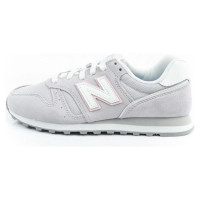 New Balance Sneakers W WL373SO2 (37.5)