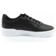 Puma Carina 2.0 W 385849 05 Shoes (39)