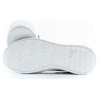 Puma Carina 2.0 W 385849 05 Shoes (39)