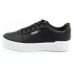 Puma Carina 2.0 W 385849 05 Shoes (39)