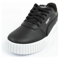 Puma Carina 2.0 W 385849 05 Shoes (39)