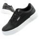 Puma Carina 2.0 W 385849 05 Shoes (38)