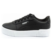 Puma Carina 2.0 W 385849 05 Shoes (38)