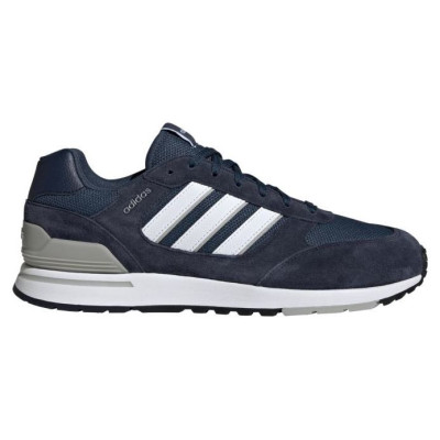 Adidas Run 80s M ID1261 shoes (40 2/3)