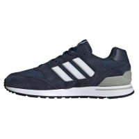 Adidas Run 80s M ID1261 shoes (40 2/3)