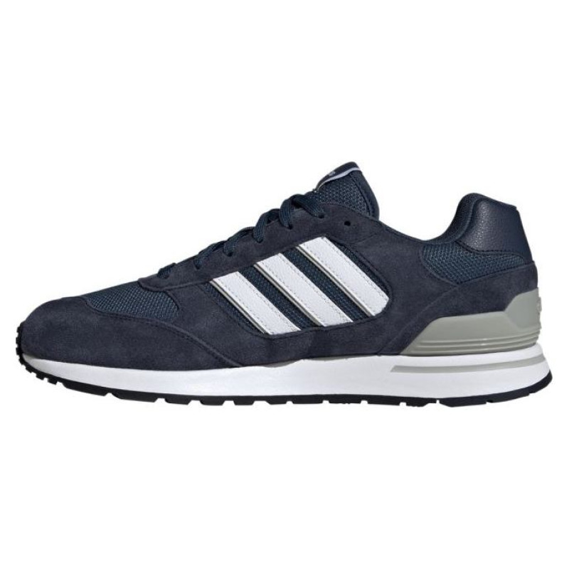 Adidas Run 80s M ID1261 shoes (40 2/3)