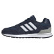 Adidas Run 80s M ID1261 shoes (40 2/3)