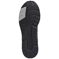 Adidas Run 80s M ID1261 shoes (40 2/3)