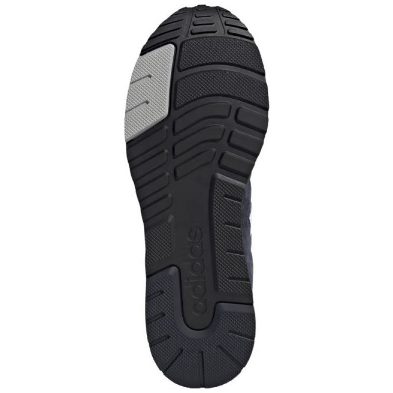 Adidas Run 80s M ID1261 shoes (40 2/3)