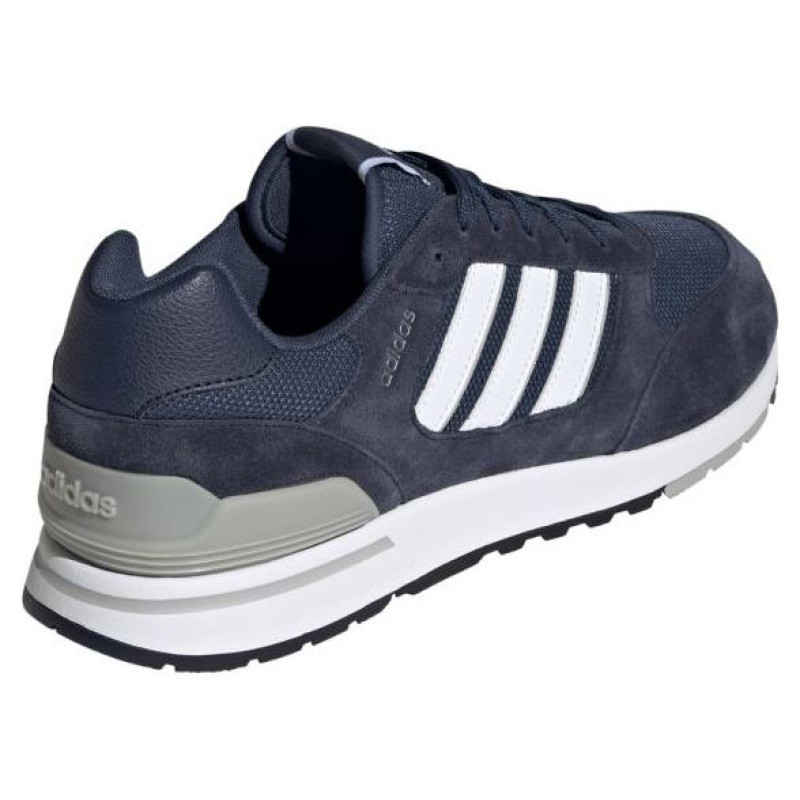 Adidas Run 80s M ID1261 shoes (43 1/3)