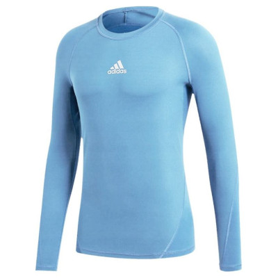 Adidas mi ASK LS M DT6614 thermal shirt (L)