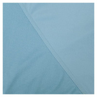 Adidas mi ASK LS M DT6614 thermal shirt (L)