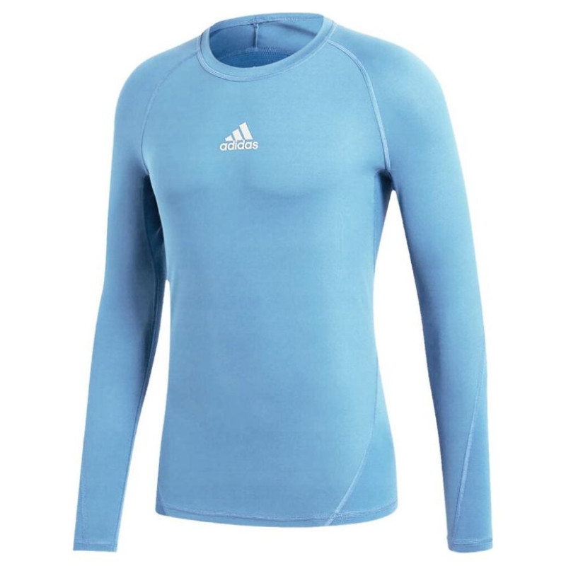 Adidas mi ASK LS M DT6614 thermal shirt (L)