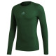 Adidas mi ASK LS M DT6614 thermal shirt (L)