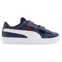 Puma Rickie Classic V PS Jr shoes 394253 01 (29)