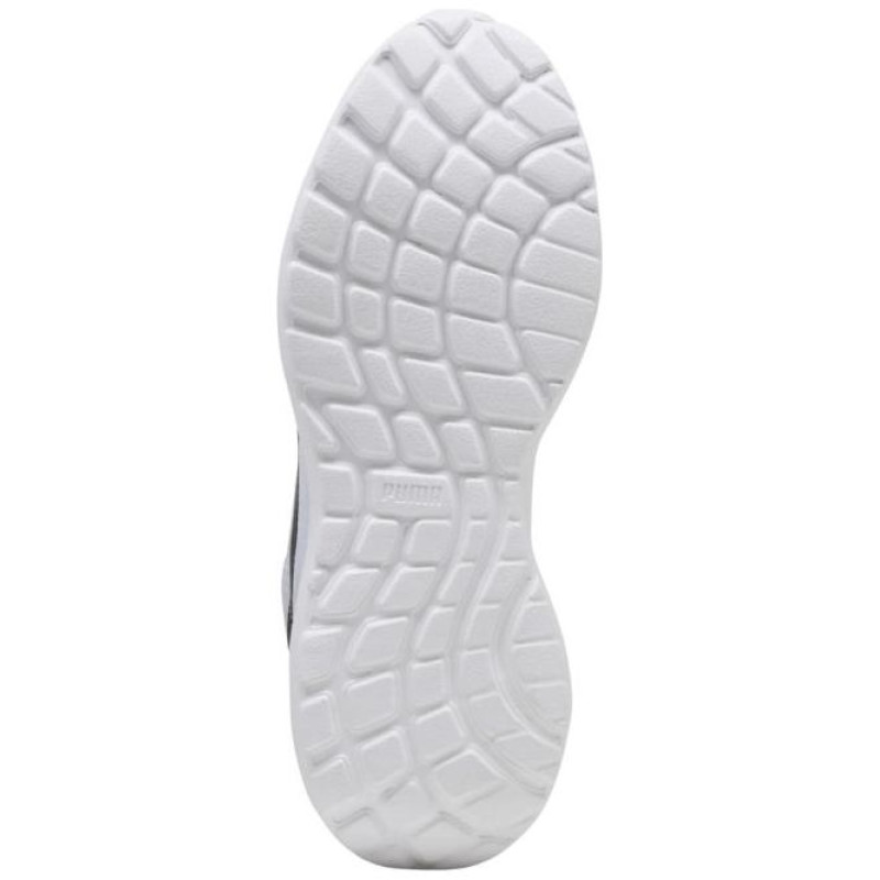 Puma Softride Cosmic LT M 400235 02 shoes (41)