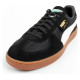 Puma Super Team Og M 390424 08 Shoes (42.5)