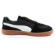 Puma Super Team Og M 390424 08 Shoes (42.5)