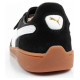 Puma Super Team Og M 390424 08 Shoes (42.5)