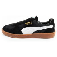 Puma Super Team Og M 390424 08 Shoes (42.5)
