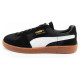Puma Super Team Og M 390424 08 Shoes (42.5)