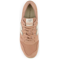 New Balance W WL373SI2 Shoes (36)