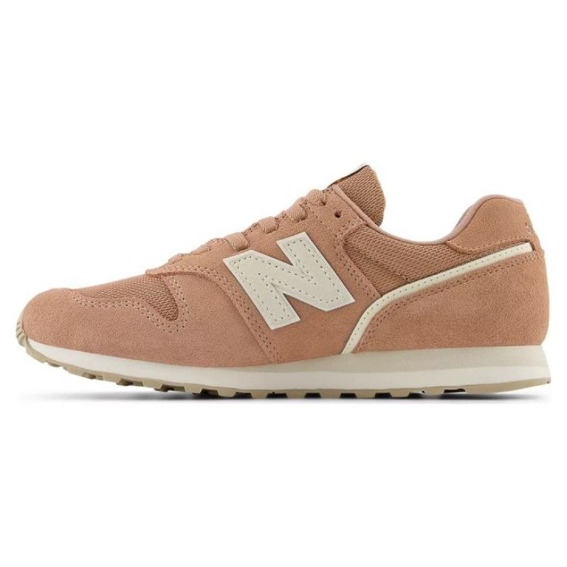 New Balance W WL373SI2 Shoes (36)