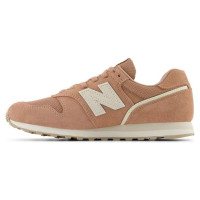 New Balance W WL373SI2 Shoes (36)