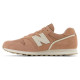 New Balance W WL373SI2 Shoes (36)