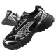 Puma Velophasis Always On shoes 395908 02 (36)