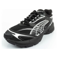 Puma Velophasis Always On shoes 395908 02 (36)