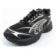 Puma Velophasis Always On shoes 395908 02 (36)