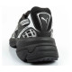 Puma Velophasis Always On shoes 395908 02 (36)