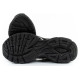 Puma Velophasis Always On shoes 395908 02 (36)