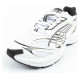 Puma Velophasis Always On M 395908 01 shoes (36)