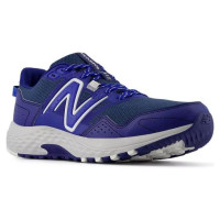 New Balance M MT410CH8 shoes (40,5)