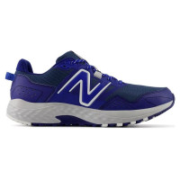 New Balance M MT410CH8 shoes (40,5)