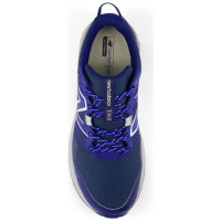 New Balance M MT410CH8 shoes (40,5)
