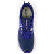 New Balance M MT410CH8 shoes (40,5)