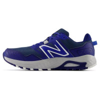 New Balance M MT410CH8 shoes (40,5)
