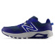 New Balance M MT410CH8 shoes (40,5)