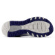 New Balance M MT410CH8 shoes (40,5)
