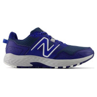 New Balance M MT410CH8 shoes (40,5)
