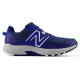 New Balance M MT410CH8 shoes (40,5)
