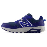 New Balance M MT410CH8 shoes (40,5)