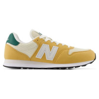 New Balance M GM500RTG shoes (42)