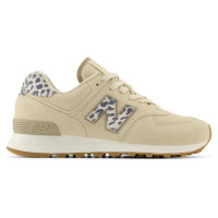 New Balance W WL574IH2 Shoes (36,5)