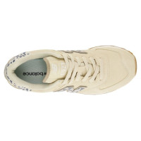 New Balance W WL574IH2 Shoes (39)